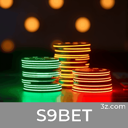 Conecte-se, Compita e Conquiste no Crash da S9BET
