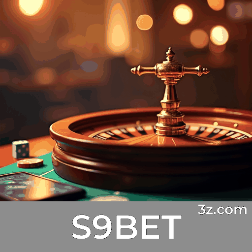S9BET: Ofertas Exclusivas Perfeitas para Usuários Brasileiros