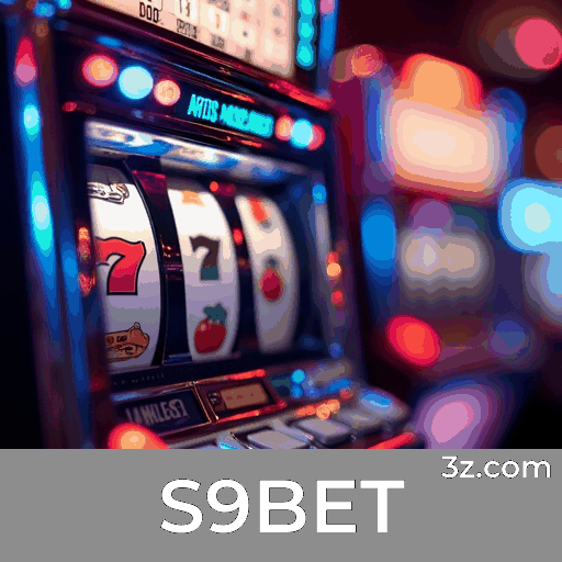 S9BET: Ofertas Exclusivas Perfeitas para Usuários Brasileiros